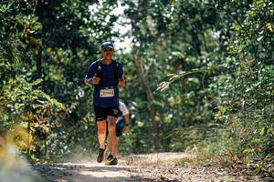 BIB: 
                            <button type="button" onclick="openModal(26060863)" class="btn btn-primary btn-sm float-right btn-popup" data-toggle="modal" data-target=".modal-high-quality">
                        <i class="fas fa-shopping-cart"></i> Add to Cart
                    </button>
                                            <button type="button" onclick="isThisMe(26060863, true)" class="btn btn-success btn-sm float-right btn-popup btn-isme hidden" data-toggle="tooltip" data-placement="bottom" title="นี่คือรูปของคุณใช่ไหม คลิกที่นี่เพื่อเอาเข้าอัลบั้ม">
                        <i class="fas fa-plus"></i> Add to album
                    </button>
                    <button type="button" onclick="isThisMe(26060863, false)" class="btn btn-warning btn-sm float-right btn-popup btn-isnotme hidden">
                        <i class="fas fa-ban"></i> Remove from album
                    </button>